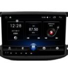 sintolettore-hardstone-jeep-compass-hs-jee02-el-ml-diffusione-seregno-300x182