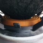 IMG-20250306-WA0008