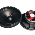 DIABOLICO-LIMITED-2(1)