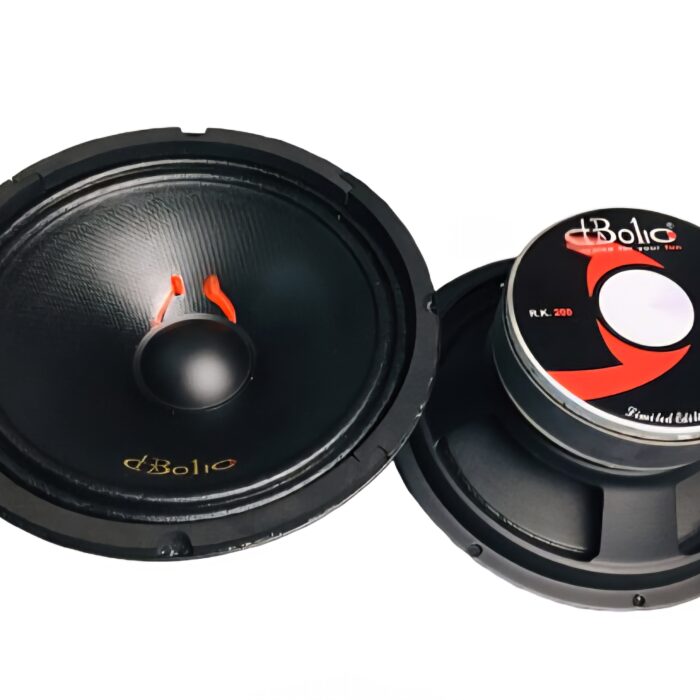 DIABOLICO-LIMITED-2(1)
