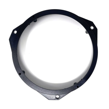 Adattatori Altoparlanti Fiat 500 Audio Design 165 mm