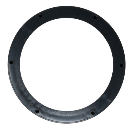 Supporti Altoparlanti 200 mm Audio Design VW Golf Touran