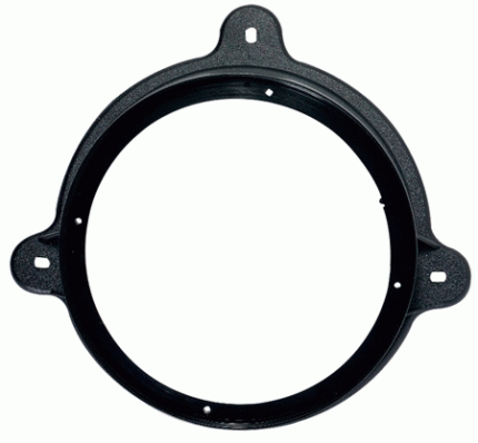 Adattatori Altoparlanti Mercedes A Phonocar W168 165 mm