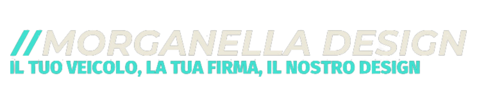 Morganella Design