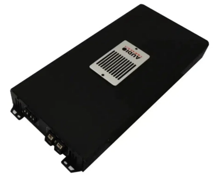 Amplificatore Audio System AD3000 Mono 3000 W RMS