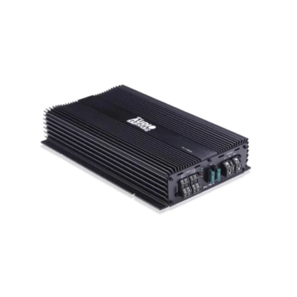 Amplificatore Audio System AU75.4 4×75 W RMS